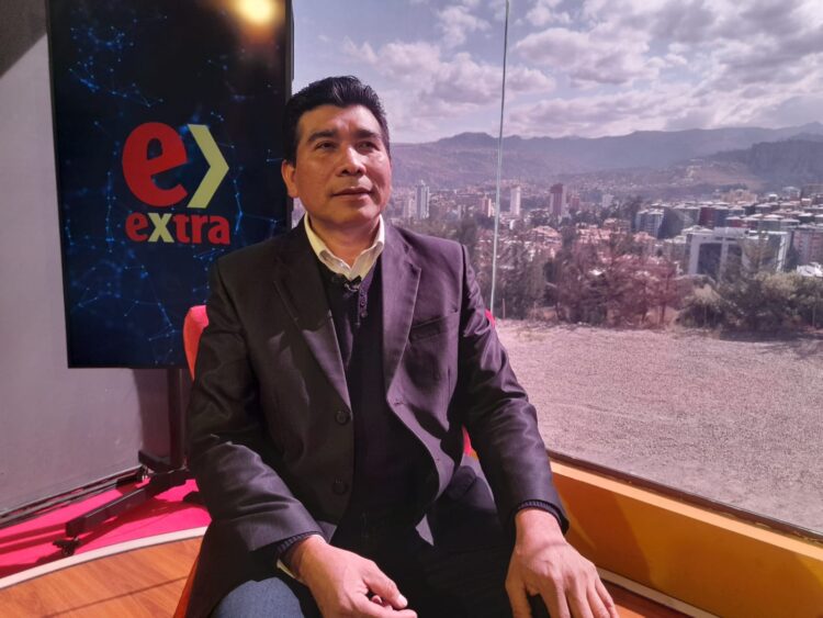‘Golpe de Estado en Bolivia’, el libro que vincula la crisis poselectoral de 2019 con el litio