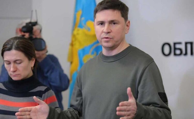 mijaílo-podoliak.jpg