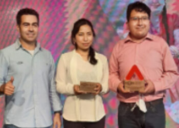 La CBN selecciona cinco ‘soluciones innovadoras’ por su impacto social-ambiental