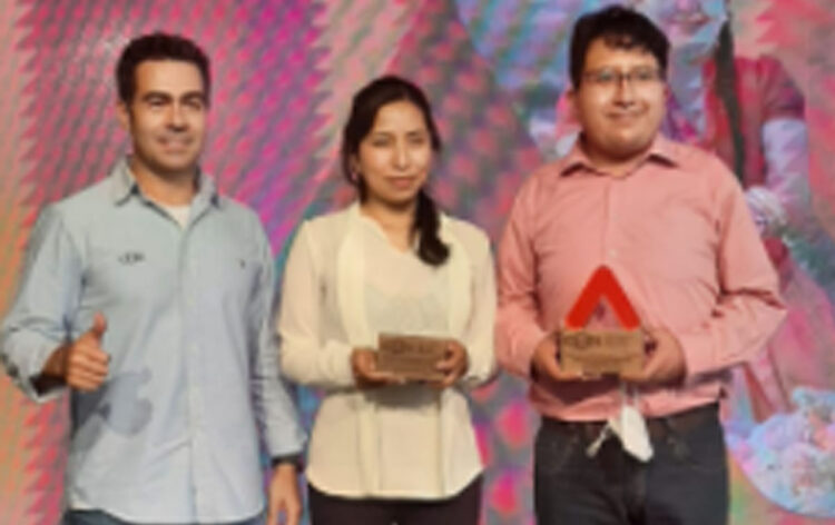 La CBN selecciona cinco ‘soluciones innovadoras’ por su impacto social-ambiental