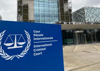 La CPI abrirá oficina en Venezuela en el marco de investigación por crímenes de lesa humanidad