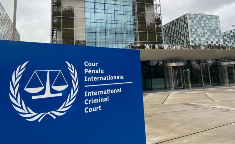 La CPI abrirá oficina en Venezuela en el marco de investigación por crímenes de lesa humanidad