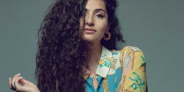 Cadáver exquisito: de la poesía a la música y de la música al cine