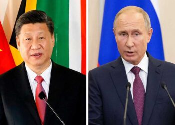 xi_putin.jpg