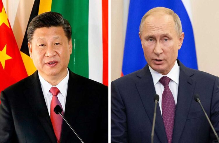 xi_putin.jpg