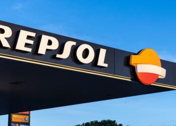 Perú exige a la española Repsol ‘resarcir’ daños por derrame petrolero en sus costas