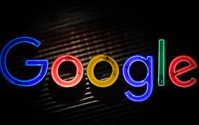 Google apela multa de 2.400 millones de euros impuesta por corte europea