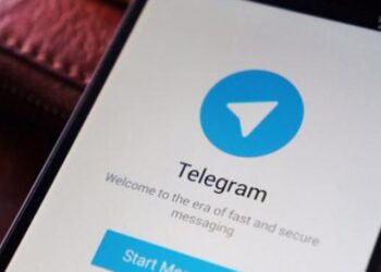 Juez de corte suprema de Brasil da 24 horas a Telegram para revertir suspensión