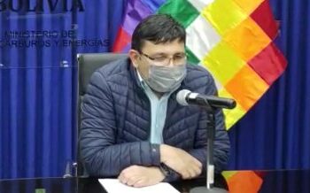 El Gobierno defiende altos sueldos en planta de Urea y dice que es ‘normal’ en la industria petrolera