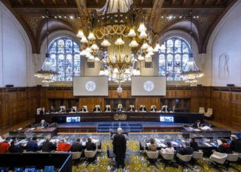 Juicio: se revela un intenso debate técnico