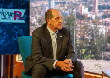 Dos años y cuatro meses de la muerte de periodista argentino Sebastián Moro en 2019