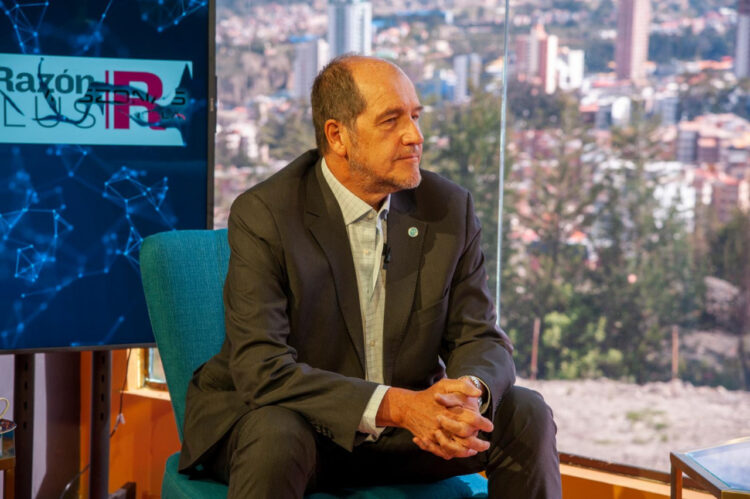 Dos años y cuatro meses de la muerte de periodista argentino Sebastián Moro en 2019