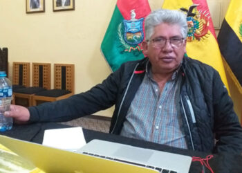 The Strongest dará inicio a festejos por sus 114 años en el cotejo contra Libertad