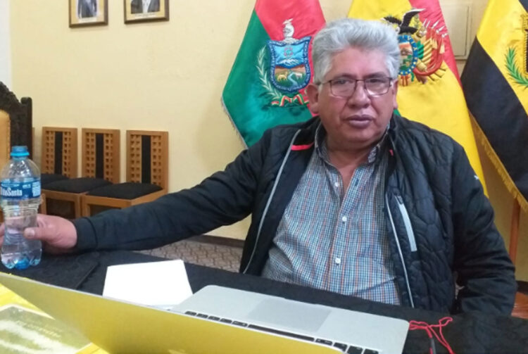 The Strongest dará inicio a festejos por sus 114 años en el cotejo contra Libertad