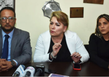 Justicia suspende juicio de Áñez hasta el jueves para garantizar defensa de militares