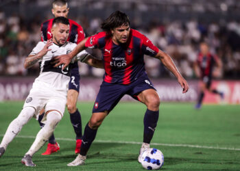 marcelo_martins_cerro.jpg