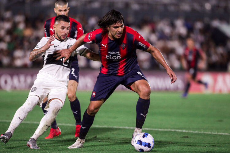 marcelo_martins_cerro.jpg