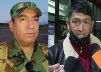 La Fiscalía ordena aprehender a tres exjefes antidroga tras denuncias de protección al narcotráfico