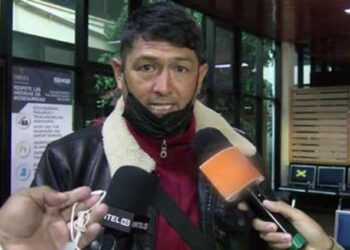 Declaran en reserva caso ‘narcoaudios’ y dos exjefes antidroga piden suspender sus declaraciones