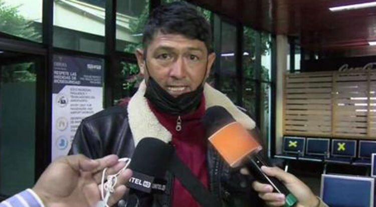 Declaran en reserva caso ‘narcoaudios’ y dos exjefes antidroga piden suspender sus declaraciones