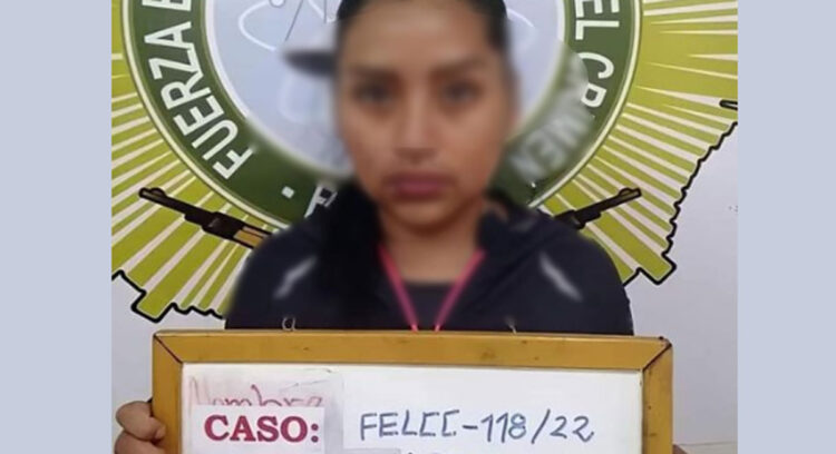 Acusan a subteniente de la FELCC de Cochabamba de liderar banda delictiva y un atraco en Santa Cruz