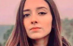Caso Debanhi, la muerte de la adolescente que desató un enojo inusual en México