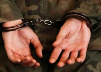 A 14 años de una violación, condenan a un militar a 15 años de cárcel y detienen a otros dos