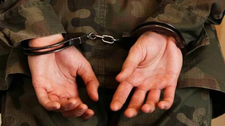 A 14 años de una violación, condenan a un militar a 15 años de cárcel y detienen a otros dos