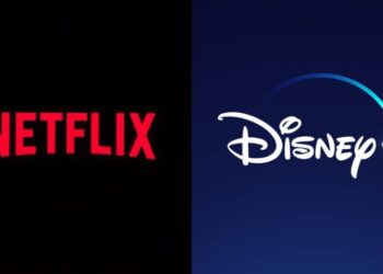 Cómo Netflix y Disney van a cambiar el negocio de la publicidad en televisión