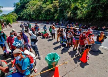 ‘Que no quede en palabras’: Venezuela y Colombia preparan reapertura de la frontera