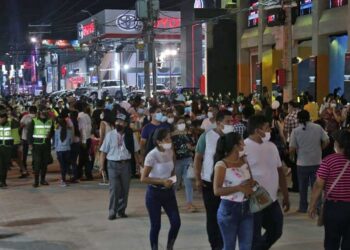 Expocruz