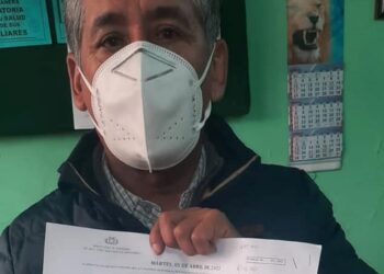 Sentencian a 10 años de cárcel al exgeneral René Sanabria por tráfico de drogas