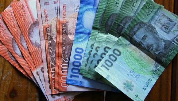 La economía chilena se expande 7,2% en marzo y supera las expectativas