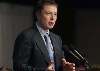 Elon Musk anuncia que suspende por ahora la compra de Twitter y la acción se hunde en Wall Street