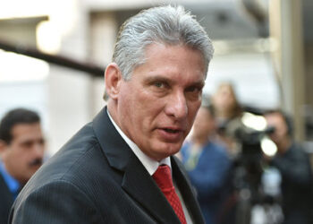 diaz_canel_presidente_cuba.jpg