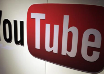 Vevo investiga el hackeo de canales de artistas en YouTube