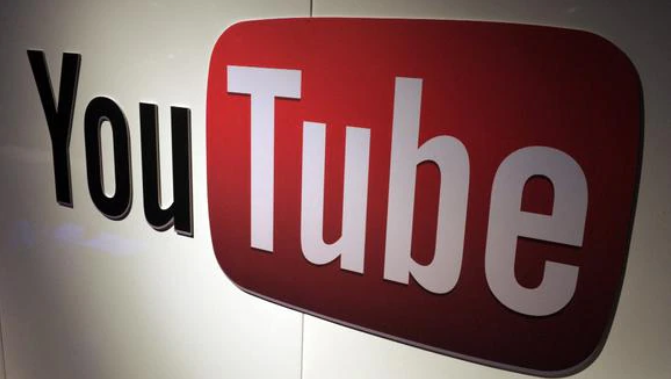 Vevo investiga el hackeo de canales de artistas en YouTube