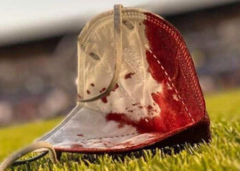 Jugadores del Querétaro recibieron amenazas de muerte tras violentos incidentes del sábado