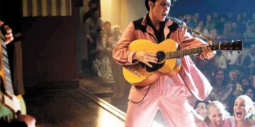 Elvis