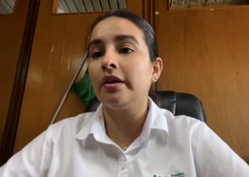 Asamblea Departamental de Santa Cruz dice que hay una ‘total apertura’ para dialogar sobre el Censo