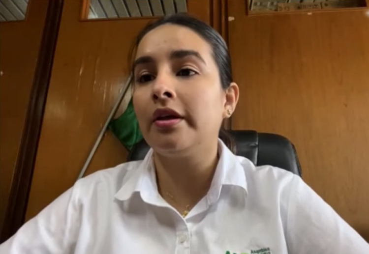 Asamblea Departamental de Santa Cruz dice que hay una ‘total apertura’ para dialogar sobre el Censo