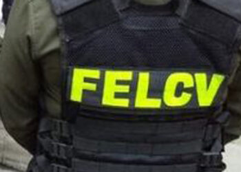 Una mujer envenena a sus dos hijos, una se salva y ella muere al tomar pastillas