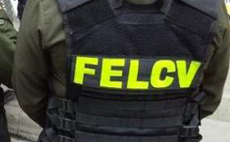 Una mujer envenena a sus dos hijos, una se salva y ella muere al tomar pastillas