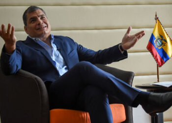 rafael_correa.jpg