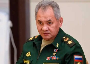 Más de 200.000 personas reclutadas en el ejército ruso en dos semanas