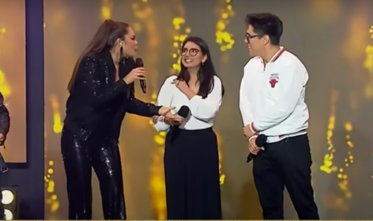 La historia detrás de ‘Mi bebito fiu fiu’, la canción más viral de TikTok