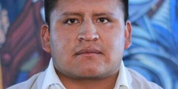 Fiscalía abre investigación contra Álvaro Quelali, considerado el dirigente ‘dinosaurio’ de la UMSA