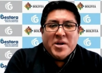 Gestora dice que los recursos de pensiones son ‘autónomos’ y no para pagar el laudo del CIADI