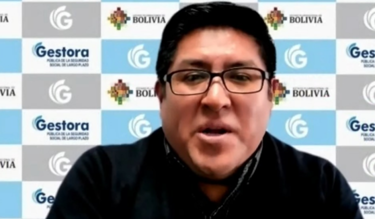 Gestora dice que los recursos de pensiones son ‘autónomos’ y no para pagar el laudo del CIADI
