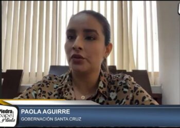 Asambleísta Aguirre: Reunión con el INE fue el ‘puntapié’ de una buena coordinación del Censo